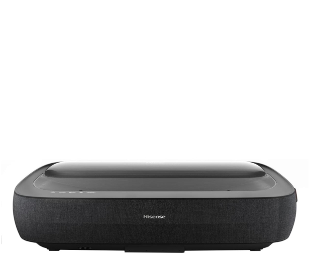 Hisense OUTLET - 100L9HD 100" 4K Dolby Atmos Dolby Vision HDMI 2.1 - 1528000 - zdjęcie 5